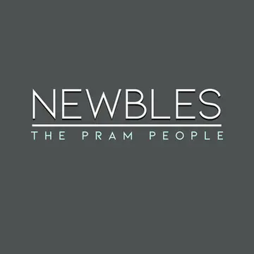 Newbles logo